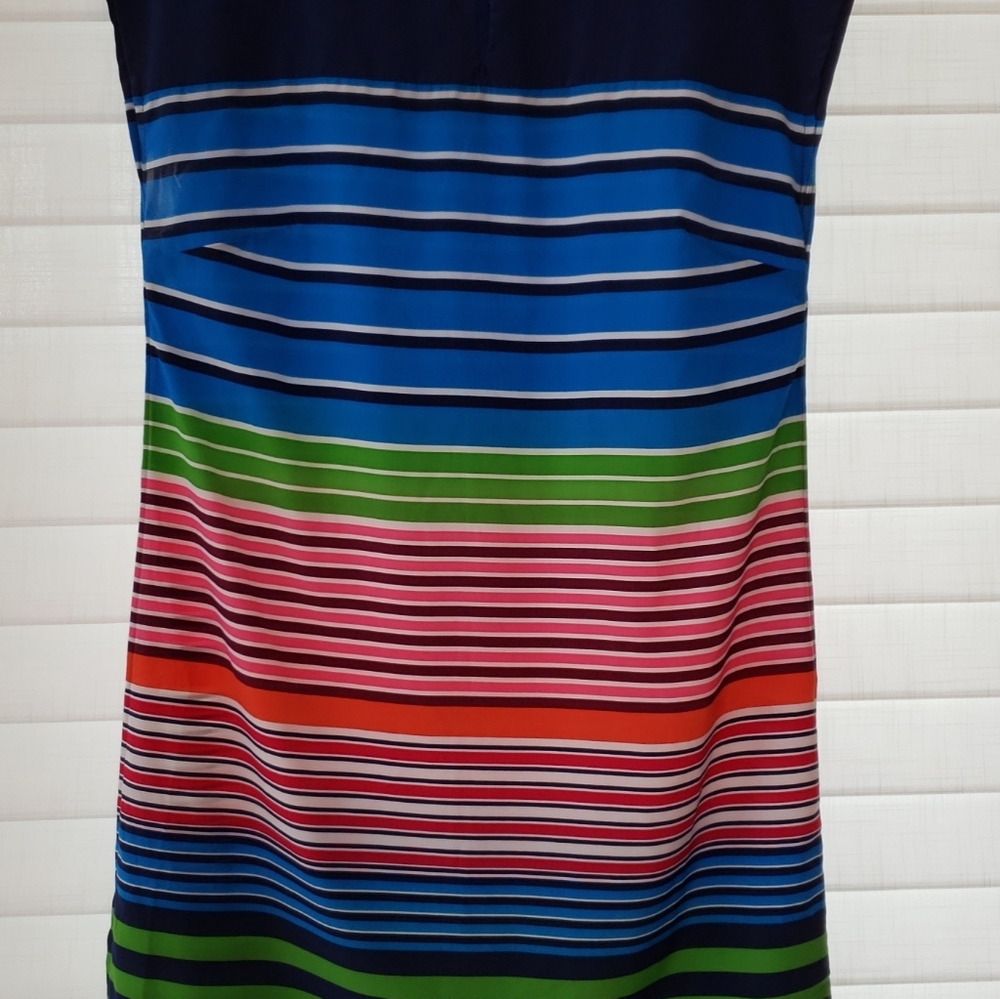 Women's Dress